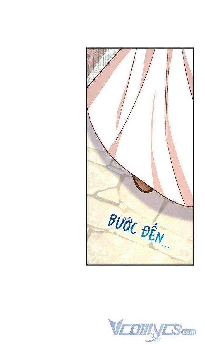 Tồn Tại Như Một Nữ Hầu Chapter 102 trang 40