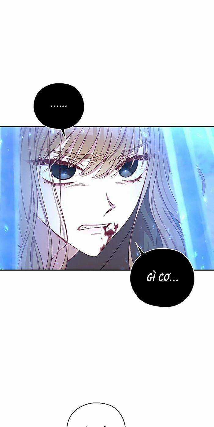 Tồn Tại Như Một Nữ Hầu Chapter 102 trang 43