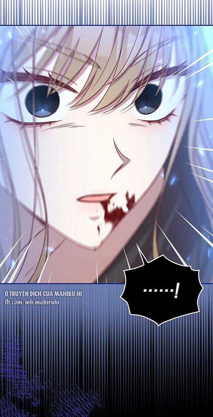 Tồn Tại Như Một Nữ Hầu Chapter 102 trang 45