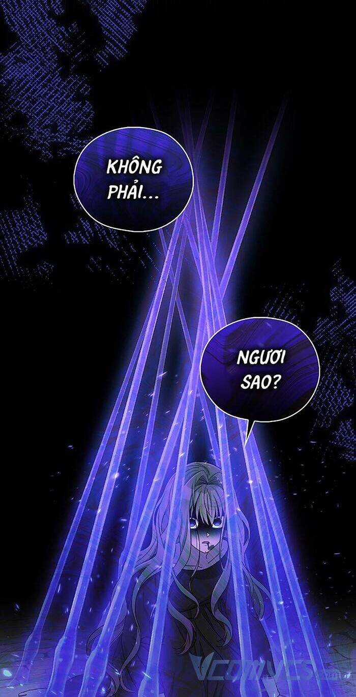 Tồn Tại Như Một Nữ Hầu Chapter 102 trang 46