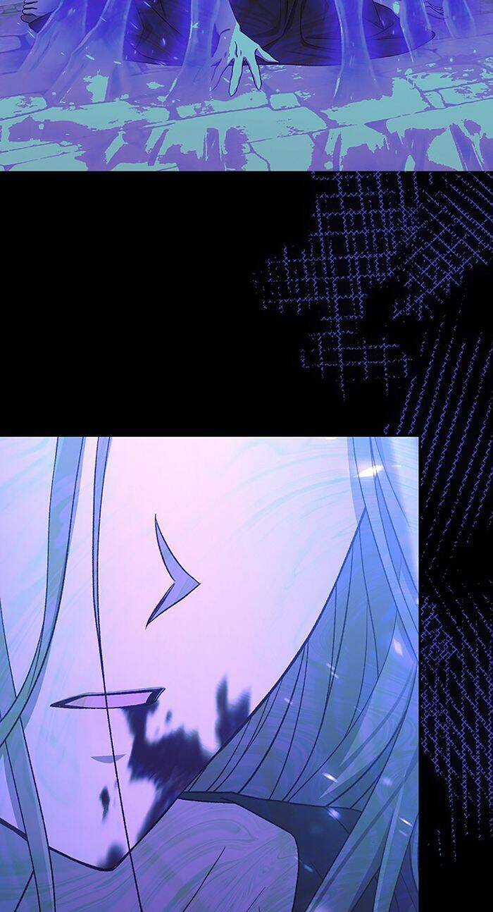 Tồn Tại Như Một Nữ Hầu Chapter 102 trang 47