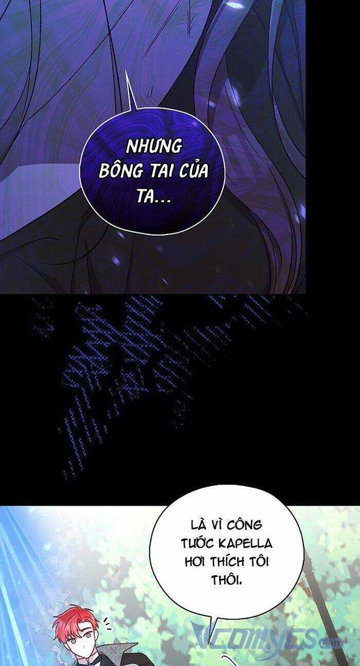 Tồn Tại Như Một Nữ Hầu Chapter 102 trang 48