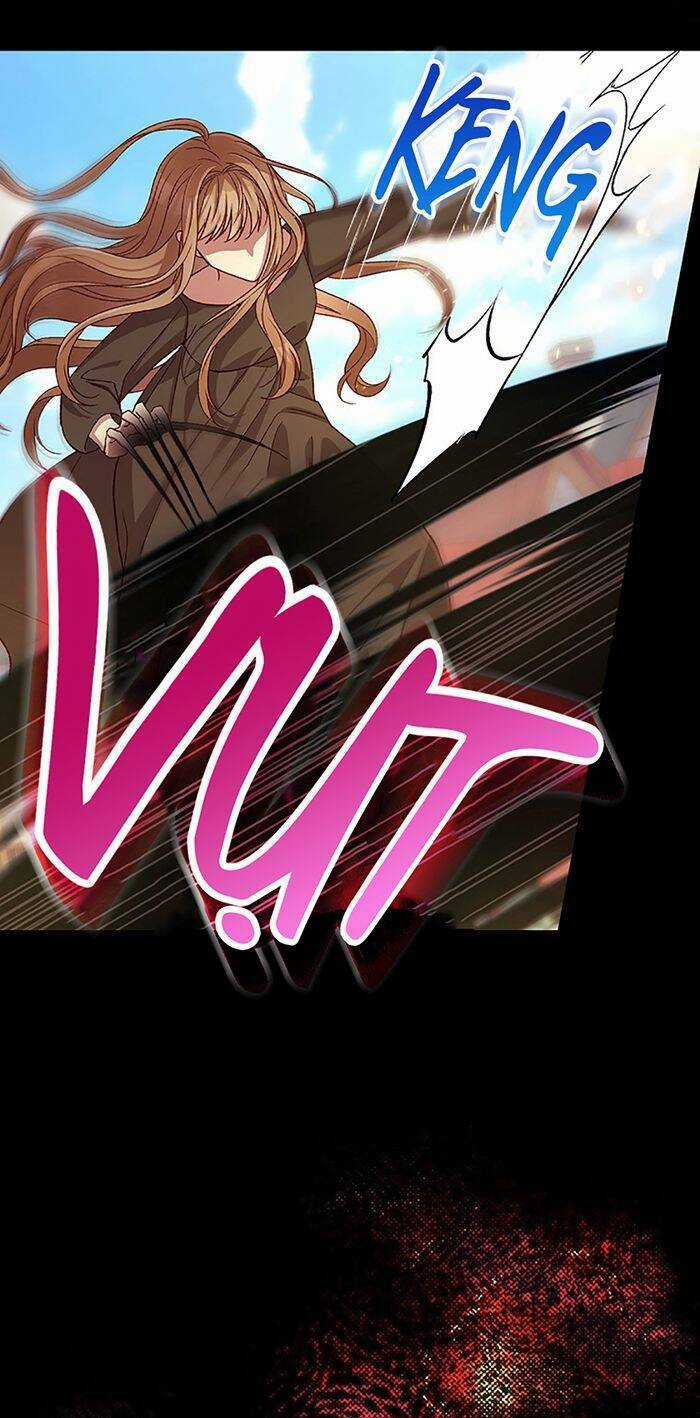 Tồn Tại Như Một Nữ Hầu Chapter 102 trang 5