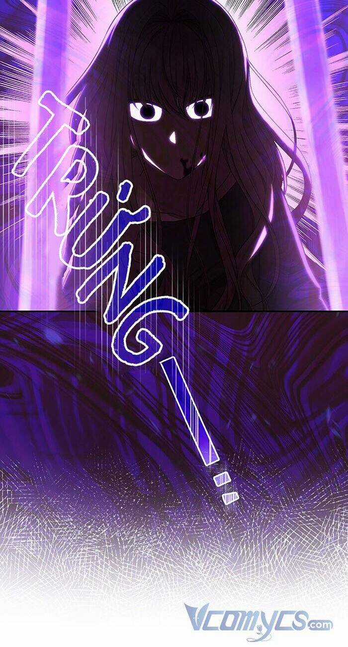 Tồn Tại Như Một Nữ Hầu Chapter 102 trang 50