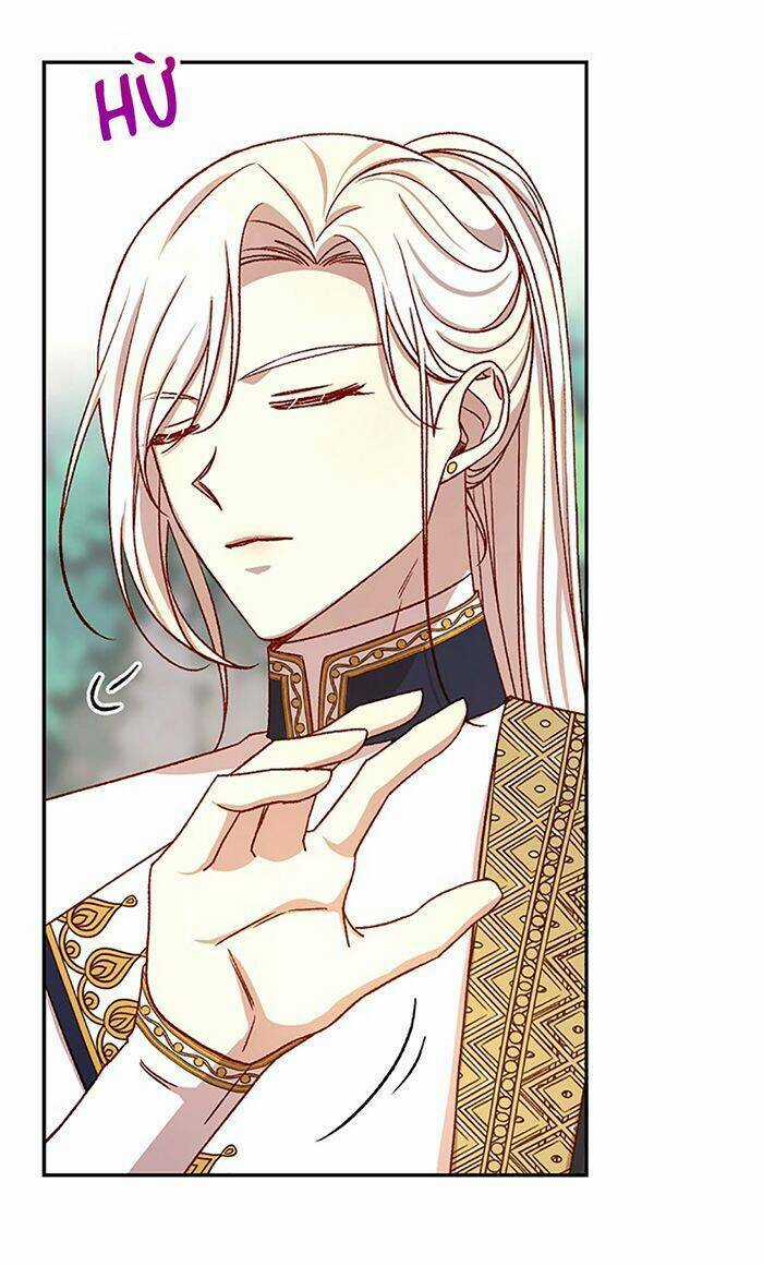 Tồn Tại Như Một Nữ Hầu Chapter 102 trang 54