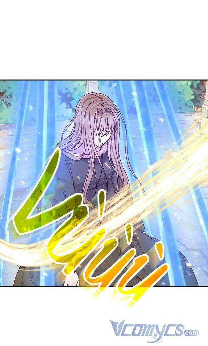 Tồn Tại Như Một Nữ Hầu Chapter 102 trang 55