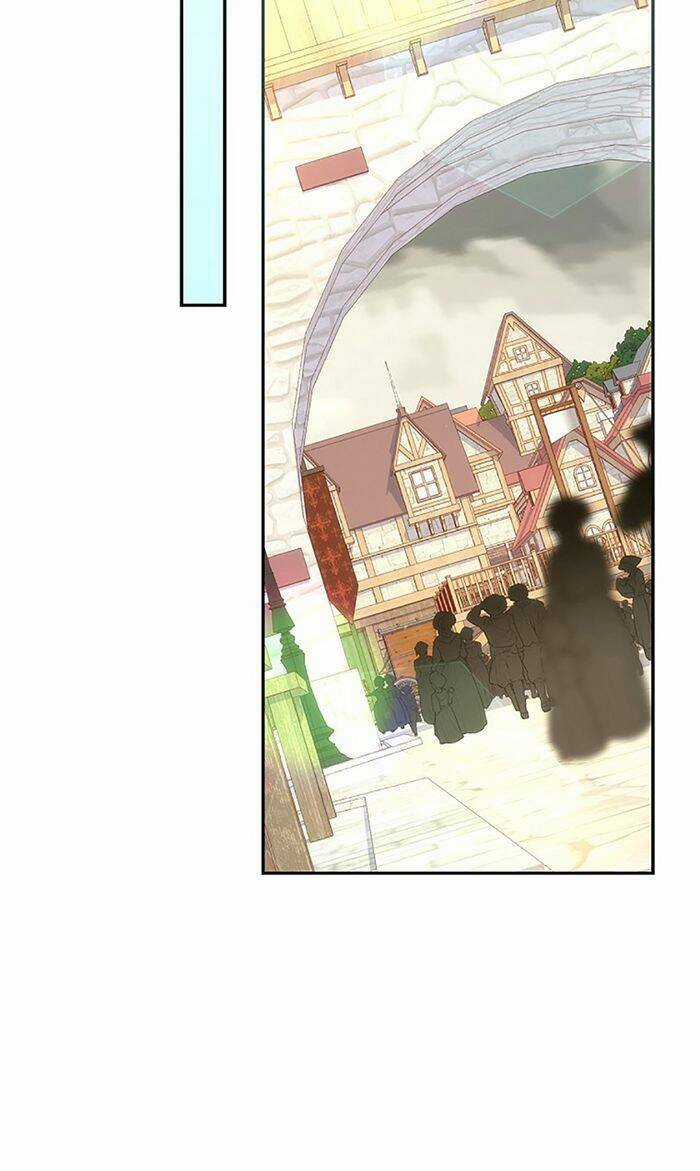 Tồn Tại Như Một Nữ Hầu Chapter 102 trang 58