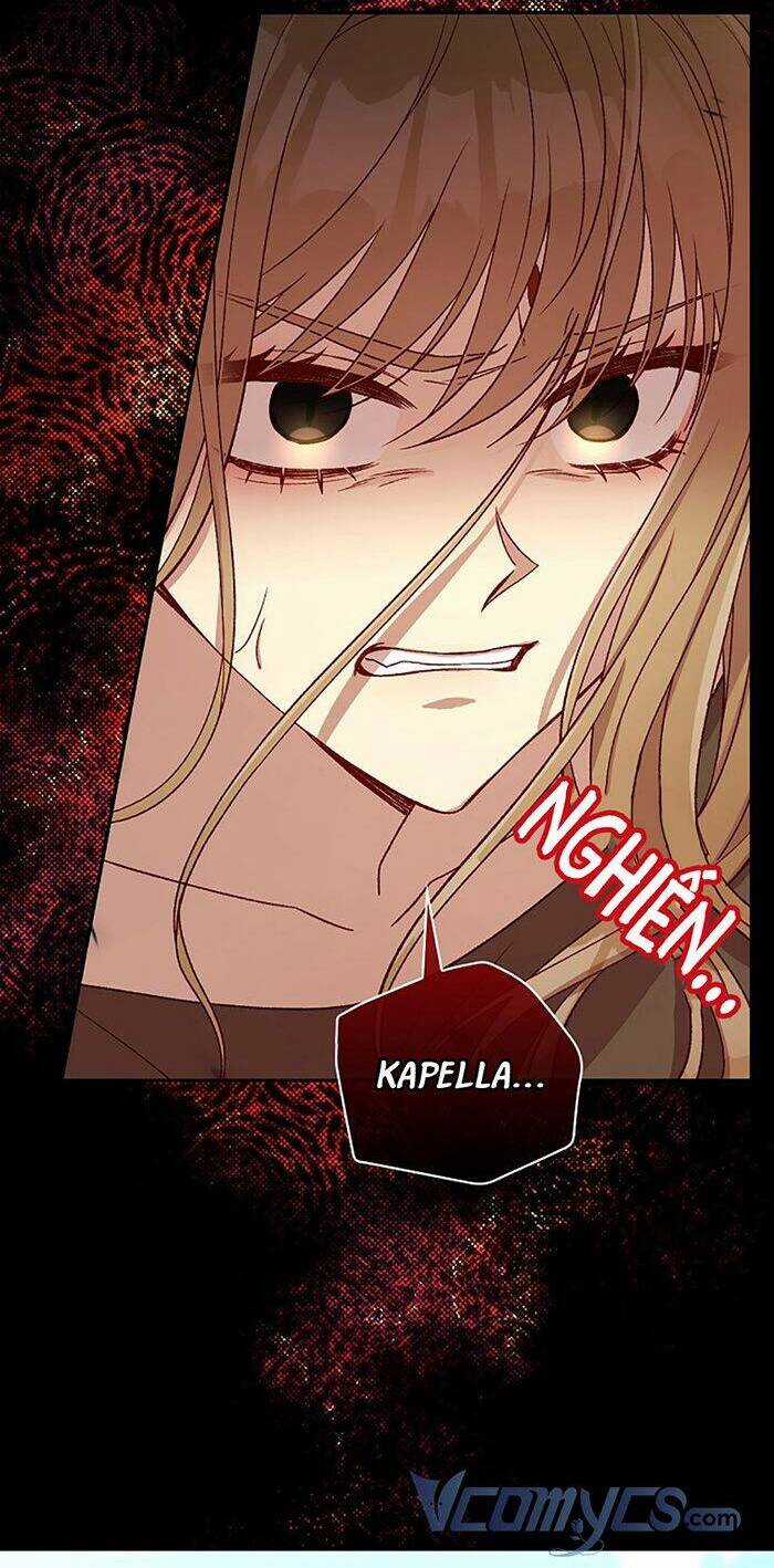 Tồn Tại Như Một Nữ Hầu Chapter 102 trang 6