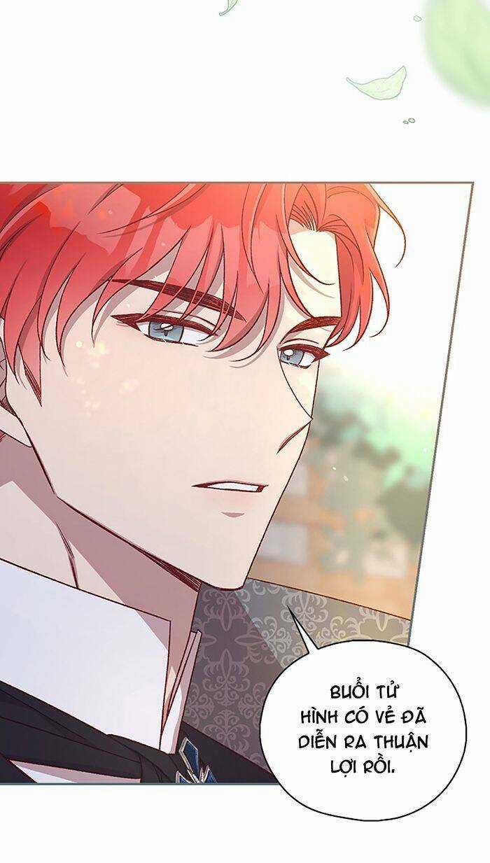 Tồn Tại Như Một Nữ Hầu Chapter 102 trang 62