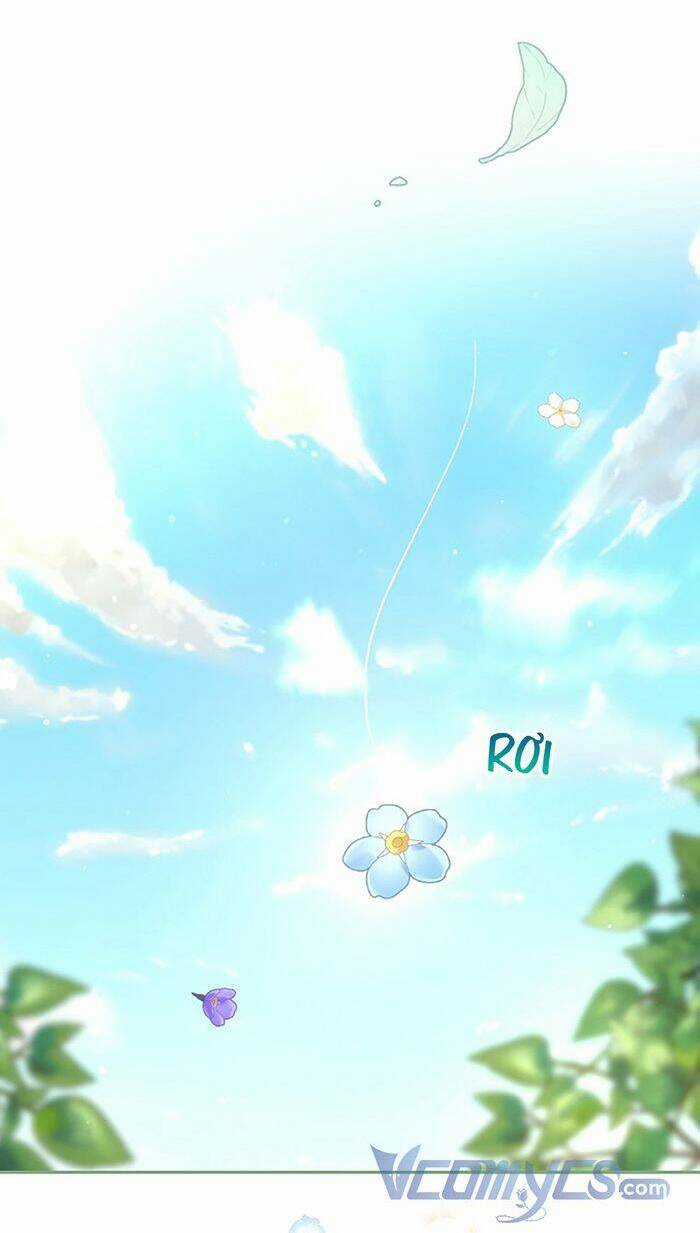 Tồn Tại Như Một Nữ Hầu Chapter 102 trang 63