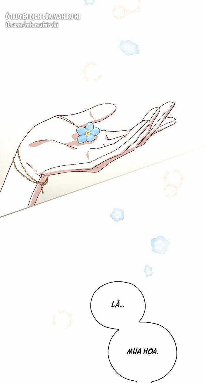 Tồn Tại Như Một Nữ Hầu Chapter 102 trang 64