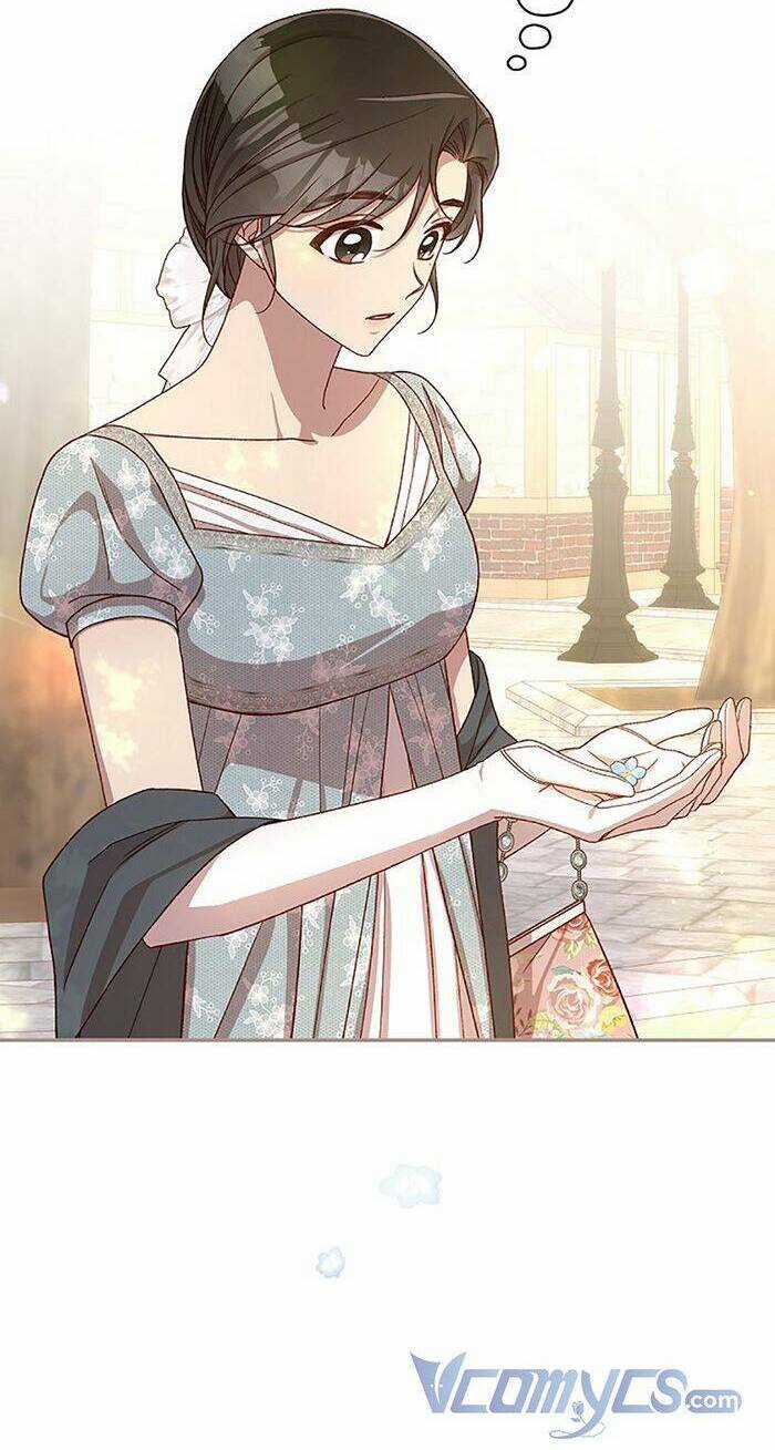 Tồn Tại Như Một Nữ Hầu Chapter 102 trang 65