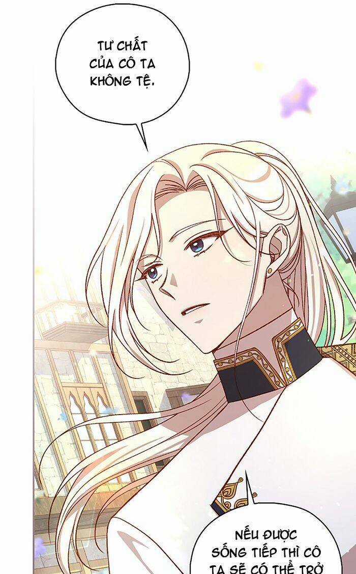 Tồn Tại Như Một Nữ Hầu Chapter 102 trang 66