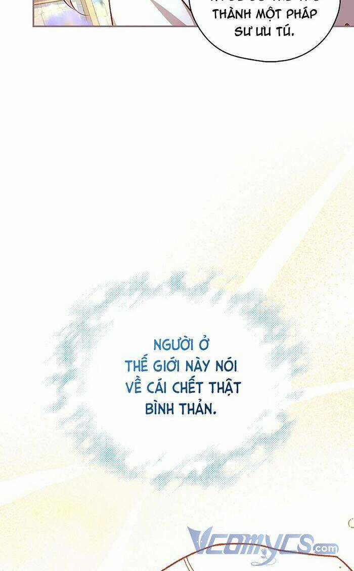 Tồn Tại Như Một Nữ Hầu Chapter 102 trang 67