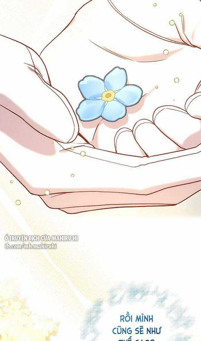 Tồn Tại Như Một Nữ Hầu Chapter 102 trang 68