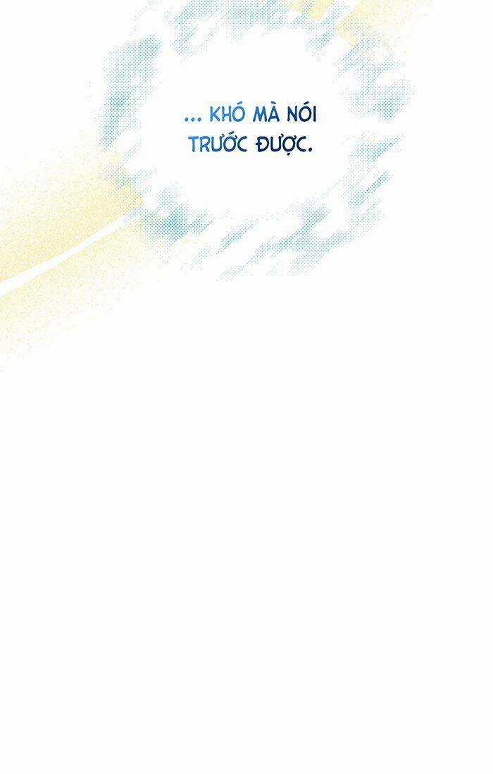 Tồn Tại Như Một Nữ Hầu Chapter 102 trang 70