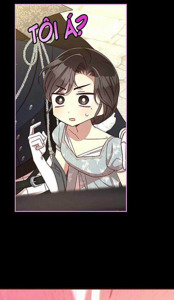 Tồn Tại Như Một Nữ Hầu Chapter 102 trang 9