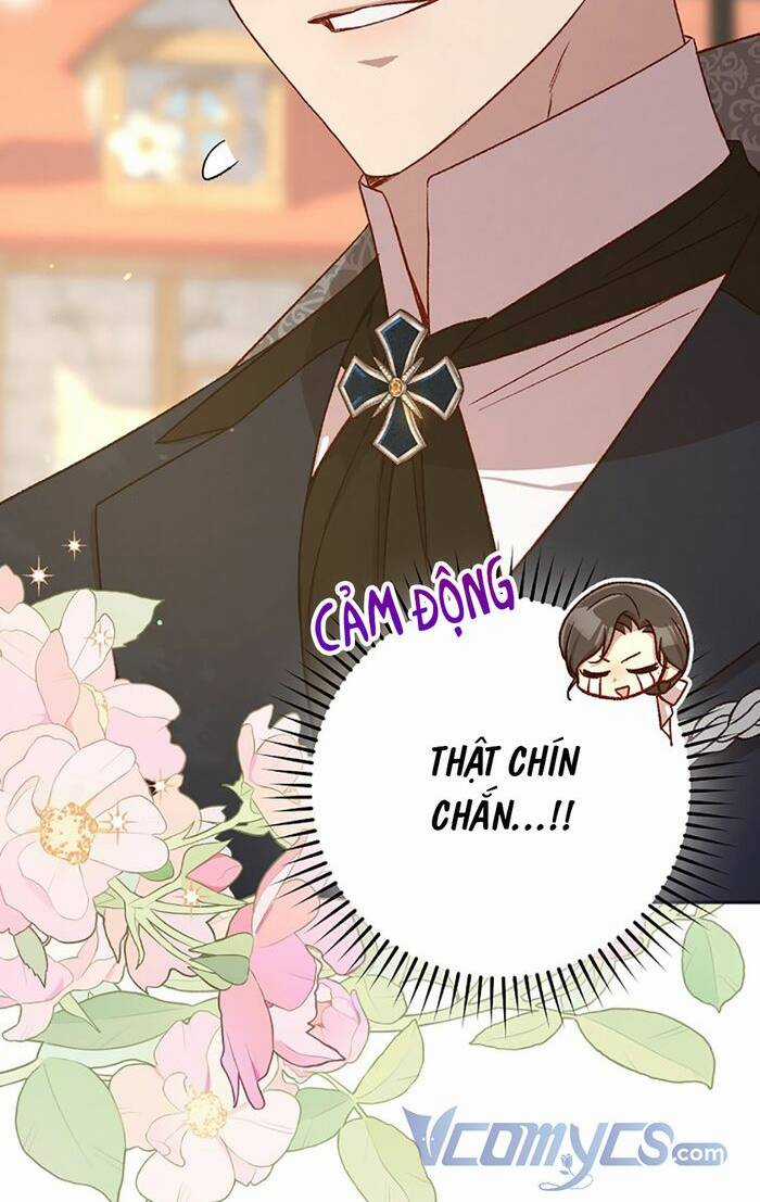 Tồn Tại Như Một Nữ Hầu Chapter 103 trang 12