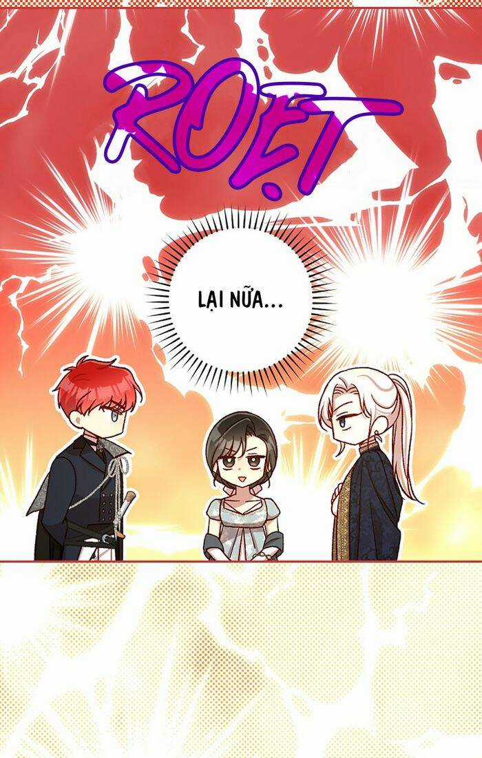 Tồn Tại Như Một Nữ Hầu Chapter 103 trang 15