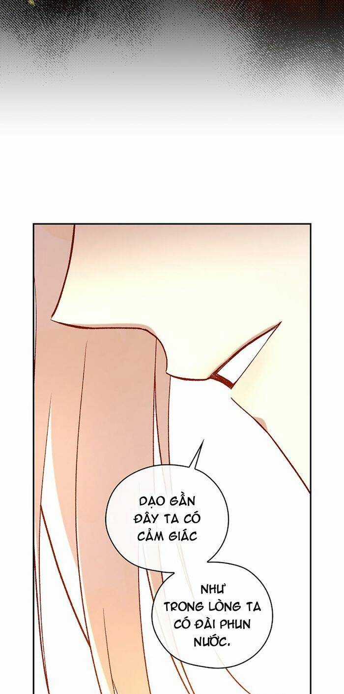 Tồn Tại Như Một Nữ Hầu Chapter 103 trang 28