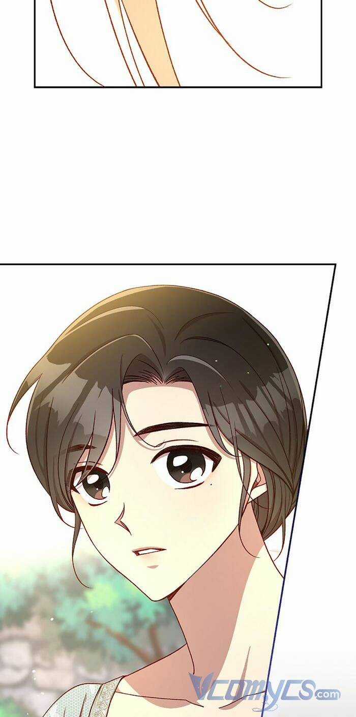 Tồn Tại Như Một Nữ Hầu Chapter 103 trang 29