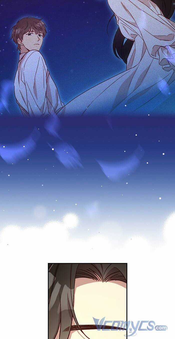 Tồn Tại Như Một Nữ Hầu Chapter 103 trang 31