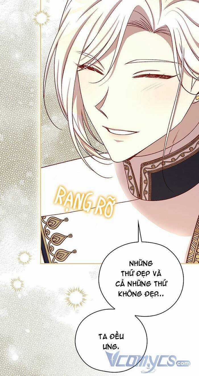 Tồn Tại Như Một Nữ Hầu Chapter 103 trang 35