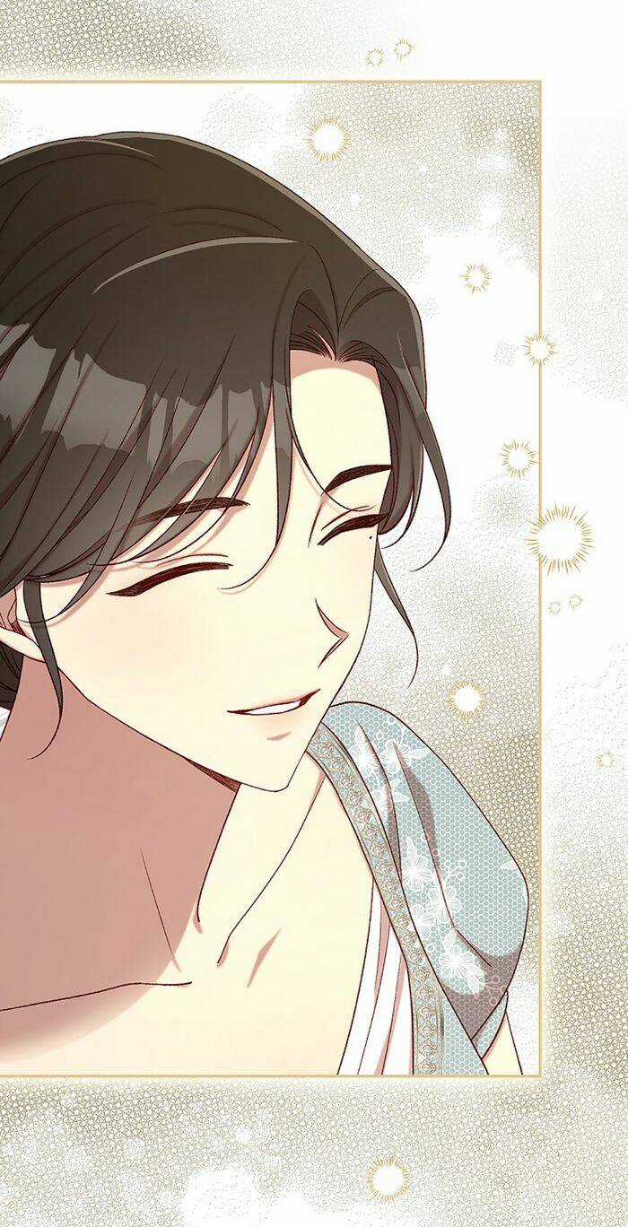 Tồn Tại Như Một Nữ Hầu Chapter 103 trang 36