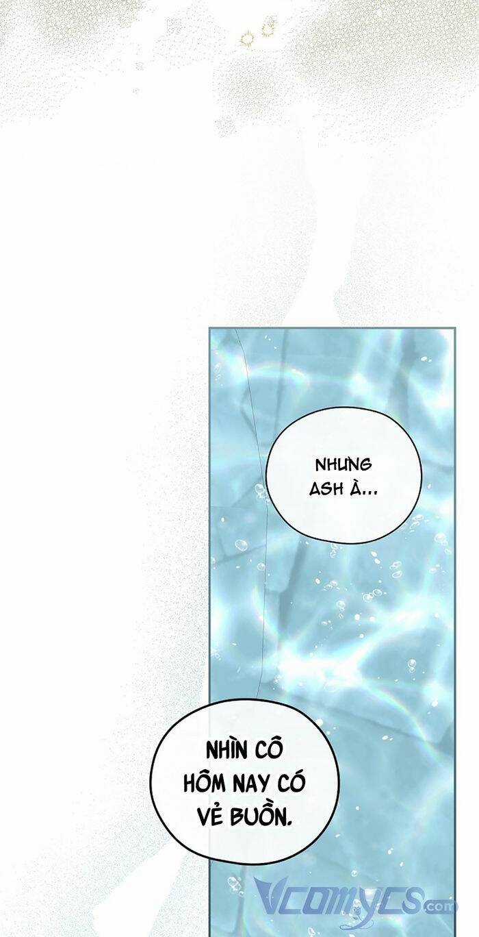 Tồn Tại Như Một Nữ Hầu Chapter 103 trang 37