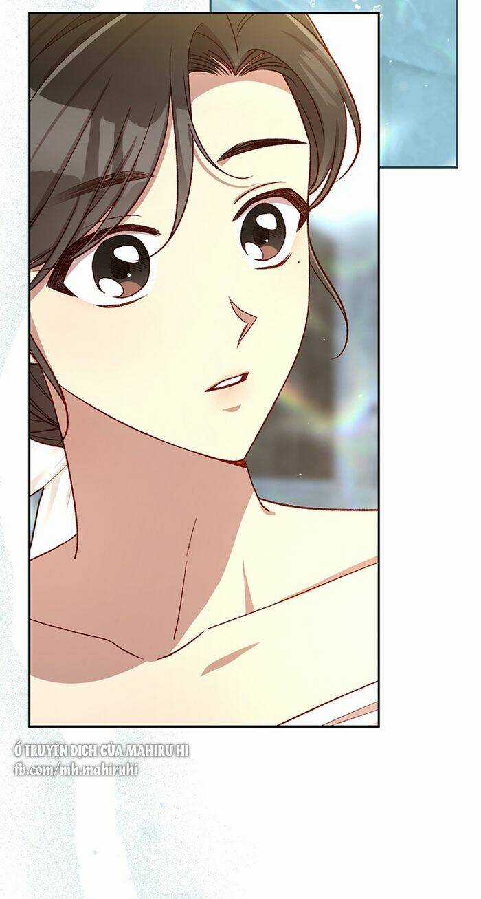 Tồn Tại Như Một Nữ Hầu Chapter 103 trang 38