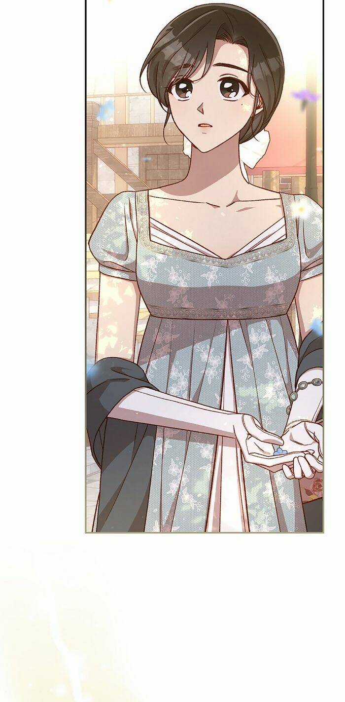 Tồn Tại Như Một Nữ Hầu Chapter 103 trang 4