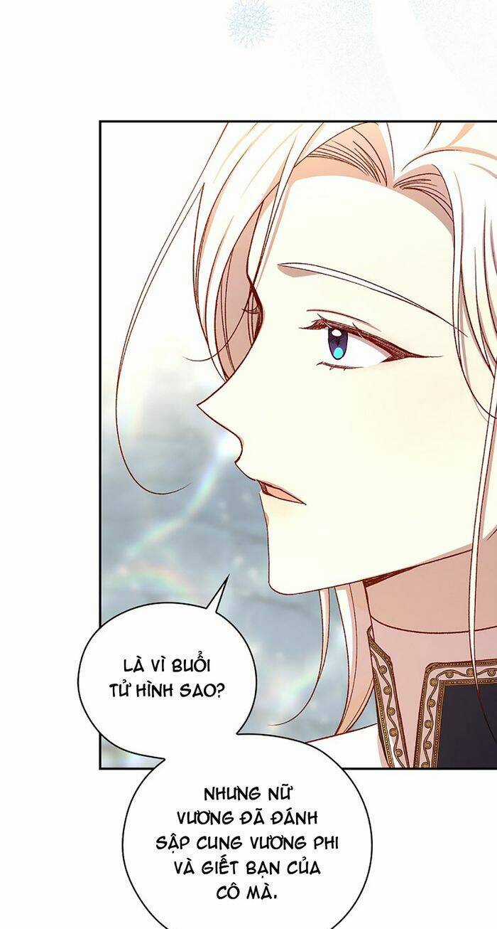 Tồn Tại Như Một Nữ Hầu Chapter 103 trang 40