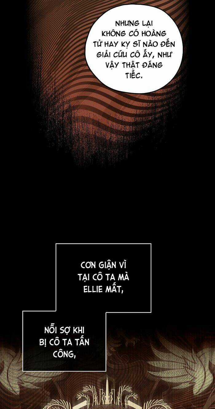 Tồn Tại Như Một Nữ Hầu Chapter 103 trang 44