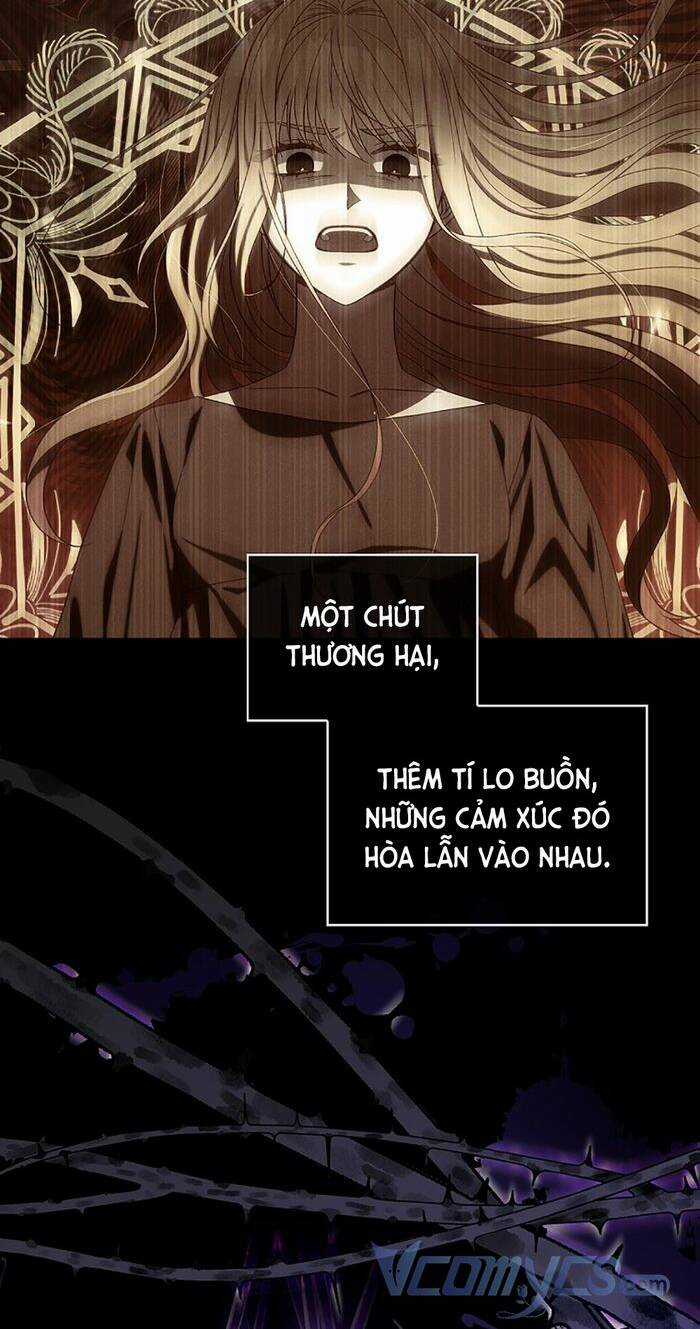 Tồn Tại Như Một Nữ Hầu Chapter 103 trang 45