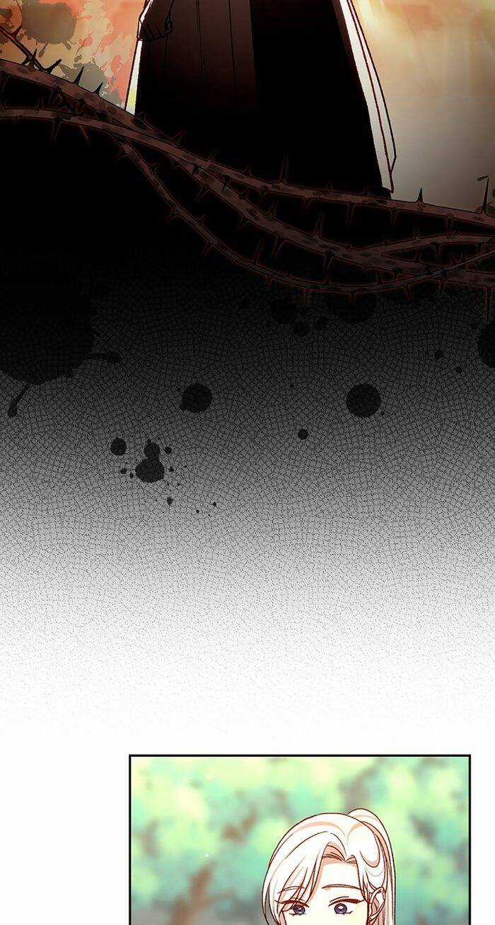 Tồn Tại Như Một Nữ Hầu Chapter 103 trang 48