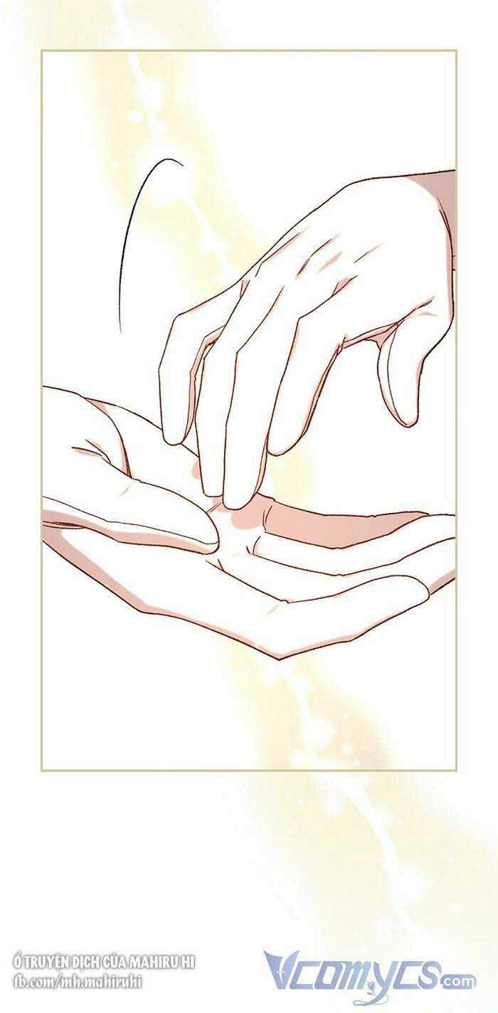 Tồn Tại Như Một Nữ Hầu Chapter 103 trang 5