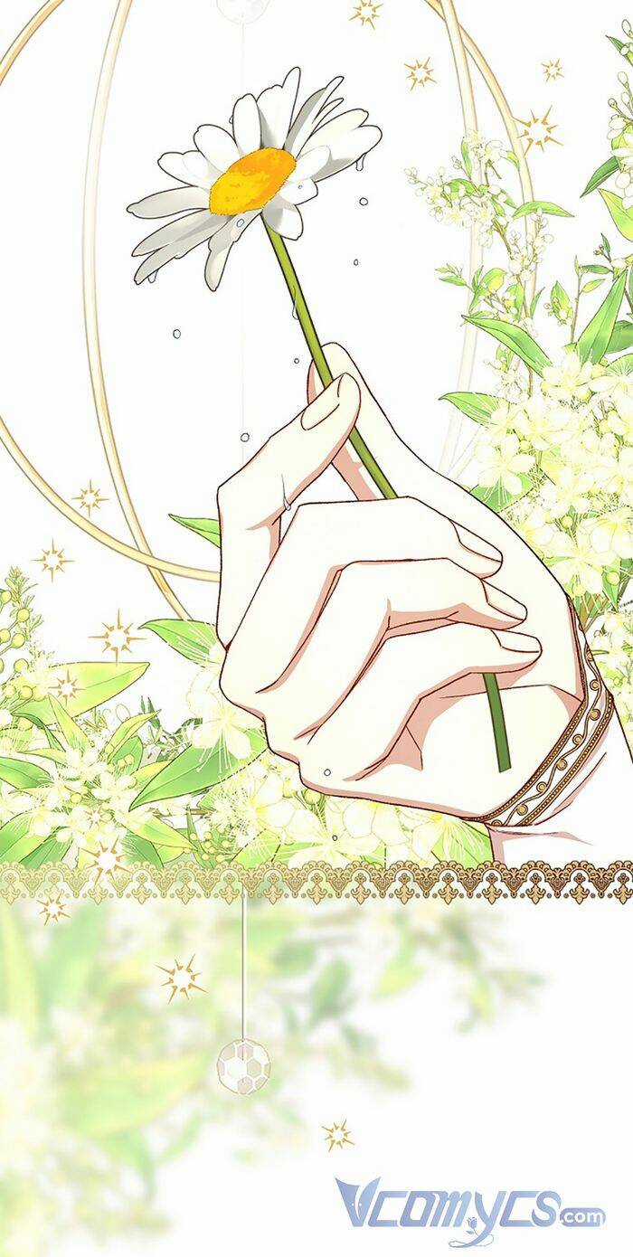 Tồn Tại Như Một Nữ Hầu Chapter 103 trang 52