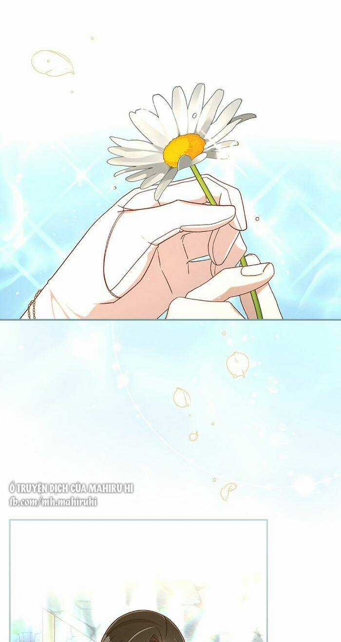 Tồn Tại Như Một Nữ Hầu Chapter 103 trang 55