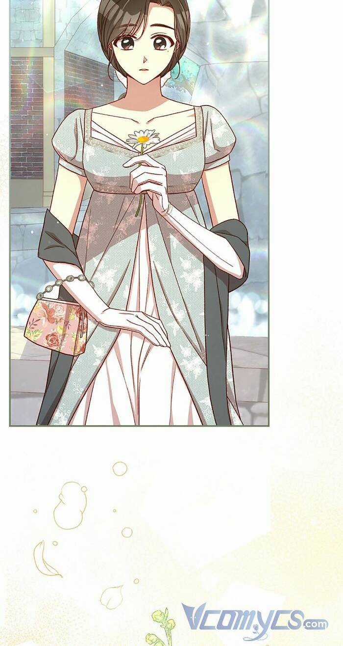 Tồn Tại Như Một Nữ Hầu Chapter 103 trang 56