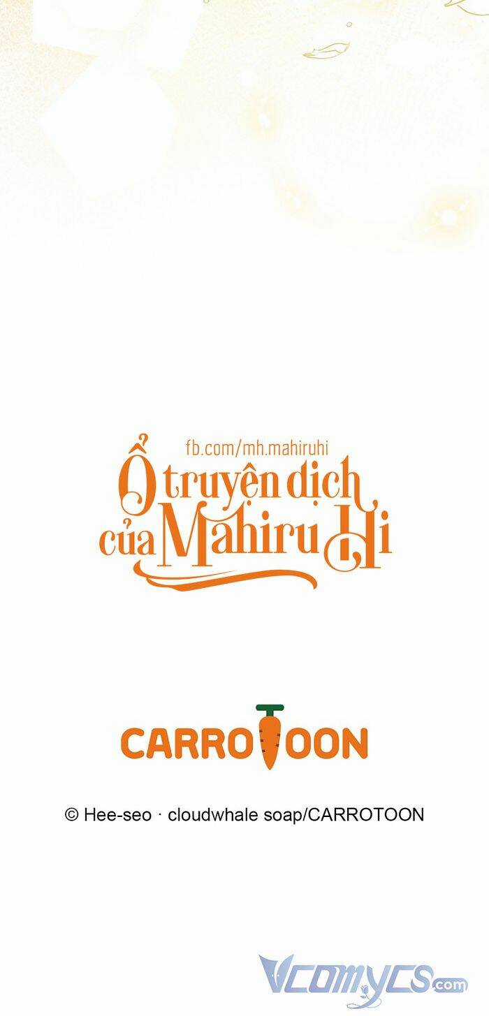 Tồn Tại Như Một Nữ Hầu Chapter 103 trang 58