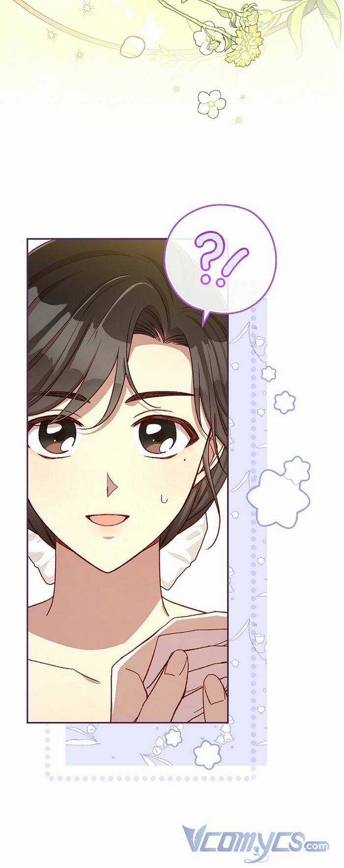 Tồn Tại Như Một Nữ Hầu Chapter 103 trang 8