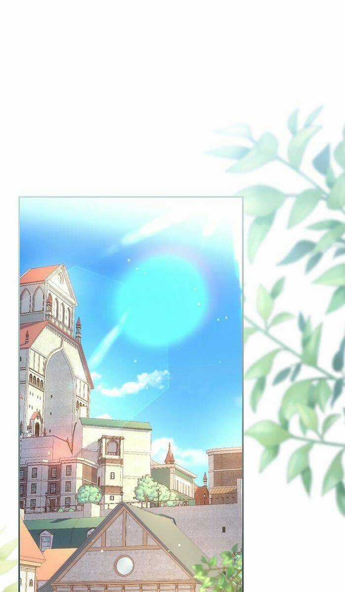 Tồn Tại Như Một Nữ Hầu Chapter 104 trang 1