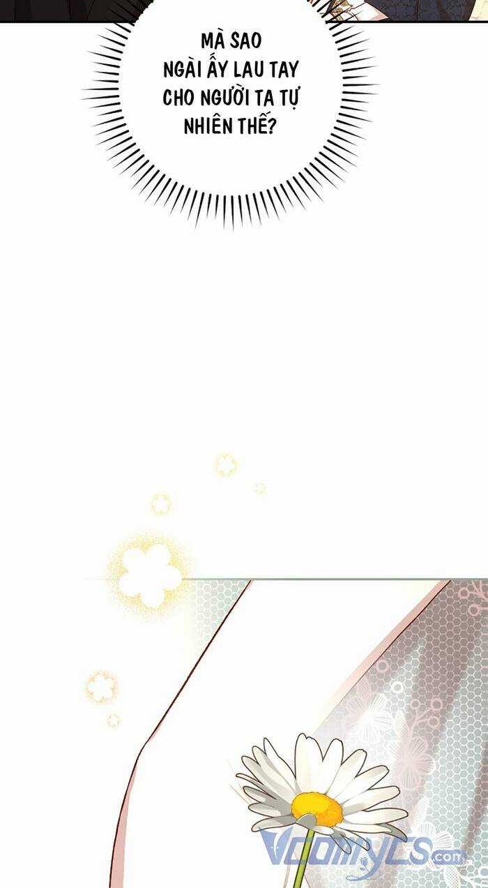 Tồn Tại Như Một Nữ Hầu Chapter 104 trang 10