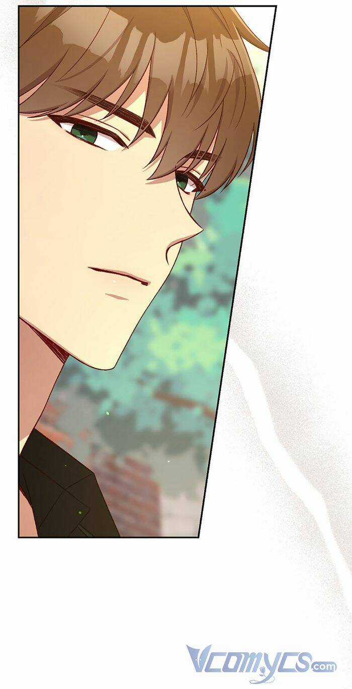 Tồn Tại Như Một Nữ Hầu Chapter 104 trang 13