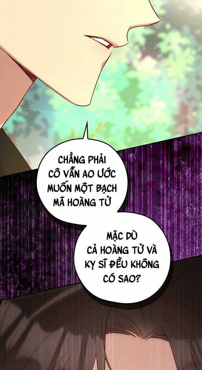 Tồn Tại Như Một Nữ Hầu Chapter 104 trang 15