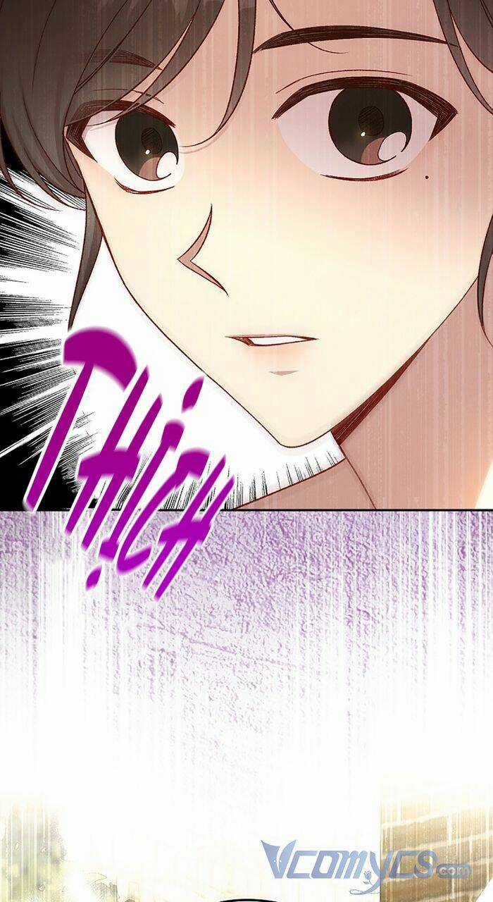 Tồn Tại Như Một Nữ Hầu Chapter 104 trang 16