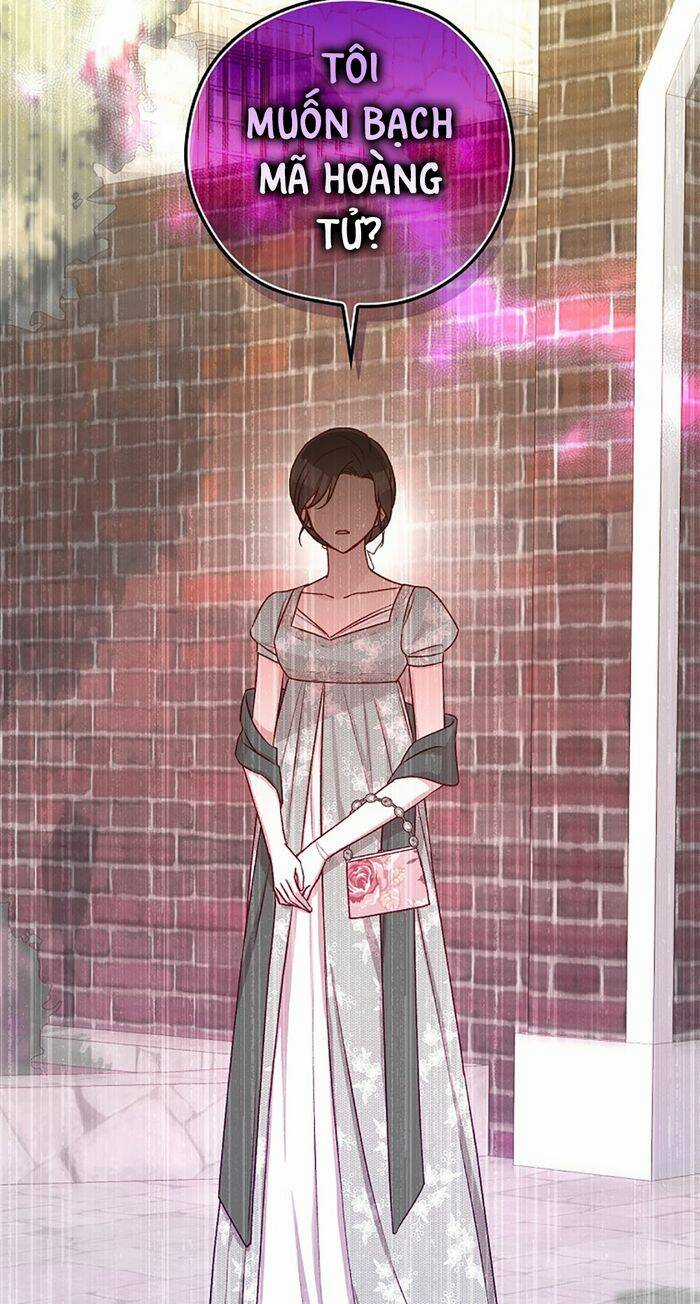 Tồn Tại Như Một Nữ Hầu Chapter 104 trang 17