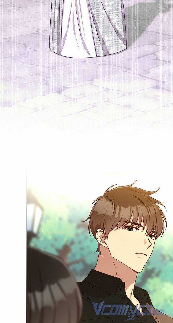 Tồn Tại Như Một Nữ Hầu Chapter 104 trang 18