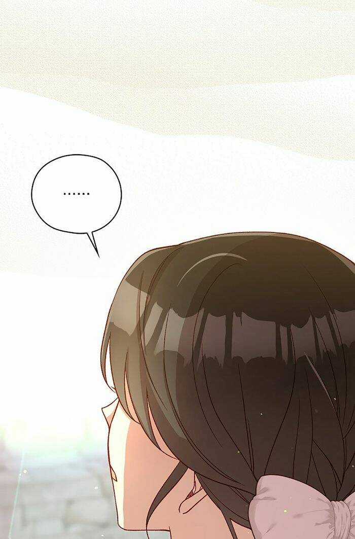 Tồn Tại Như Một Nữ Hầu Chapter 104 trang 21