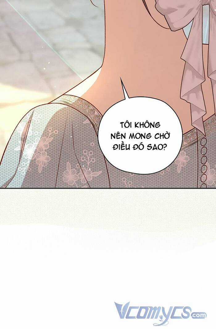 Tồn Tại Như Một Nữ Hầu Chapter 104 trang 22